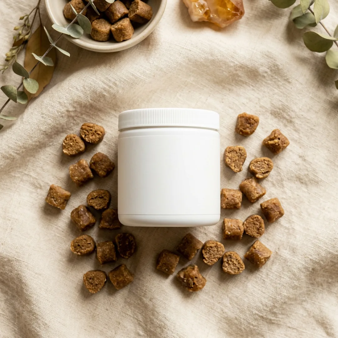 SeniorFlex Hip and Joint Chews